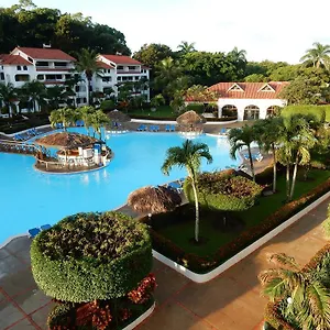 Aparthotel Las Canas By Checkin, Sosua